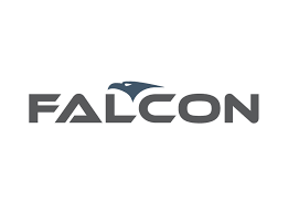 Falcon